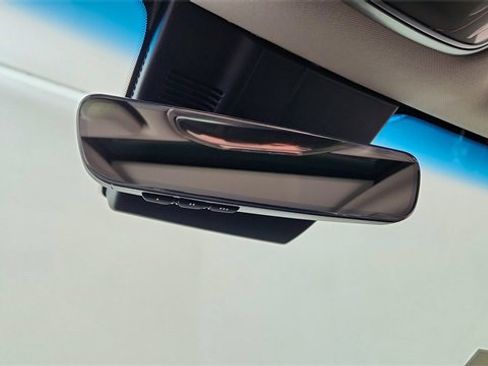 Used 2026 Genesis GV70 2.5T Select image 49