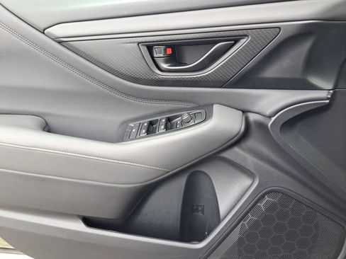 Used 2023 Subaru Outback Wilderness image 19