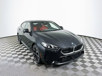 Used 2025 BMW 228i xDrive w/ Premium Package video 2