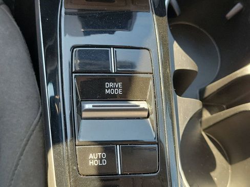 Used 2021 Hyundai Sonata SE FWD image 27