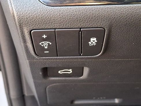 Used 2025 Kia K5 GT-Line image 30