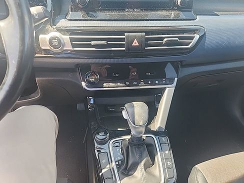 Certified 2023 Kia Seltos S AWD/4WD image 21