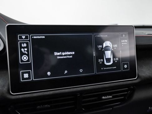 Used 2024 Lotus Emira First Edition image 68