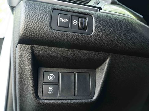 Used 2021 Honda Accord Sport Special Edition image 37