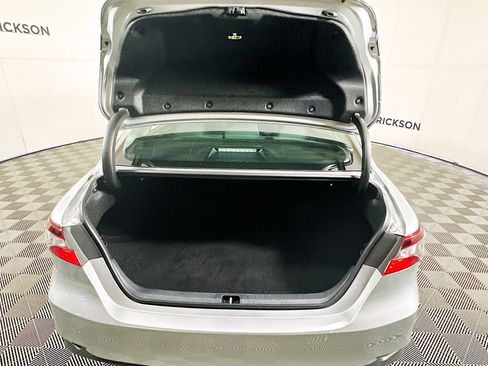 Certified 2023 Toyota Camry LE image 30
