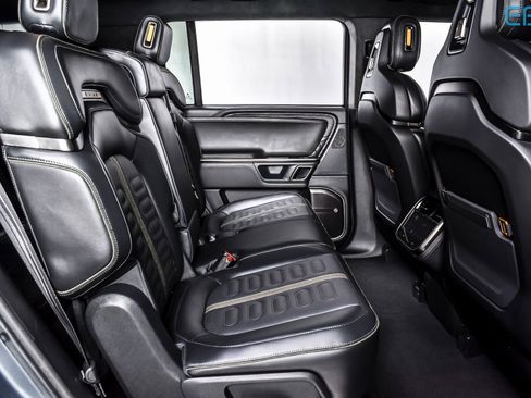 Used 2024 Rivian R1S Adventure image 21