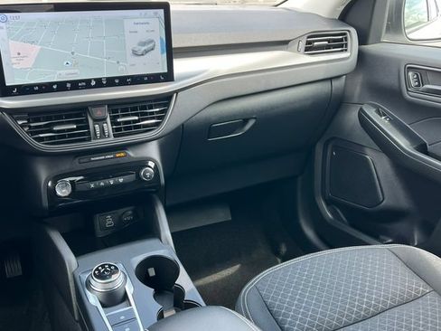 Certified 2024 Ford Escape Active w/ Tech Pack #1 AWD/4WD image 32