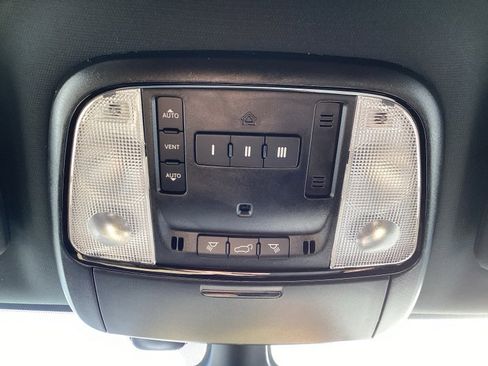 New 2026 Dodge Durango GT image 27