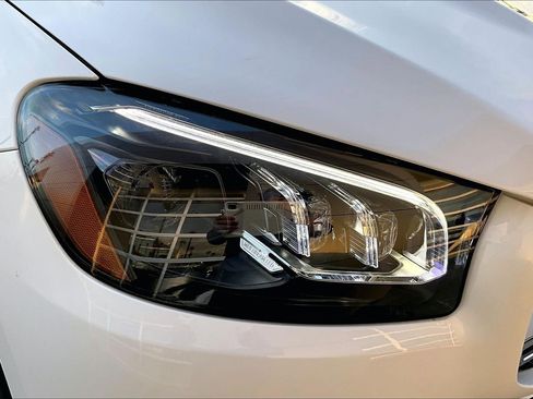 Used 2023 Mercedes-Benz GLS 450 GLS 450 image 29