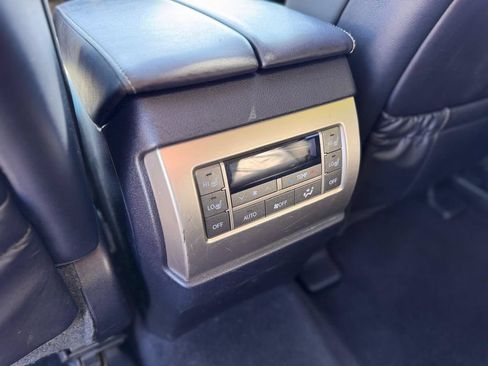 Used 2019 Lexus GX 460 Premium AWD/4WD image 21