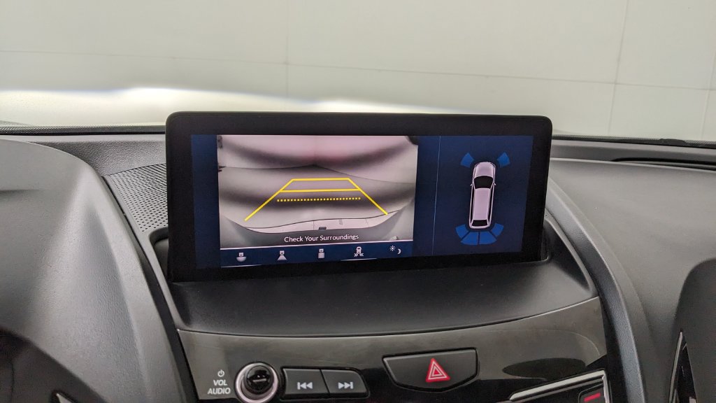 Used 2019 Acura RDX w/ Advance Package AWD/4WD image 27