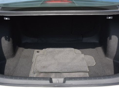 Used 2025 Honda Civic Sport image 16