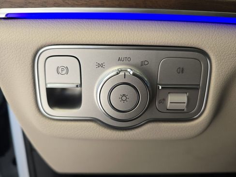 New 2026 Mercedes-Benz GLE 350 4MATIC image 27