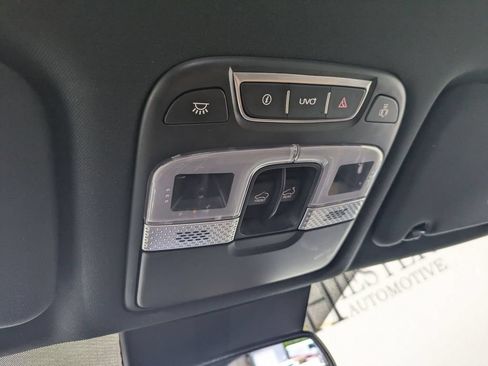 Used 2020 Kia Telluride SX AWD/4WD image 28