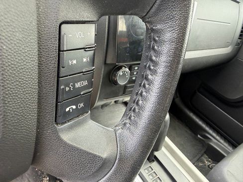 Used 2011 Ford Escape XLT w/ 202A Rapid Spec Order Code AWD/4WD image 19