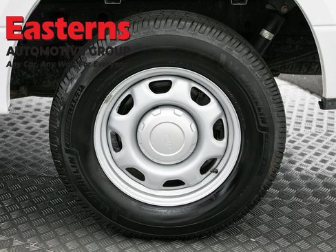 Used 2020 Ford F150 XL RWD image 27
