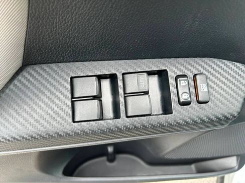 Used 2014 Toyota RAV4 XLE FWD image 20