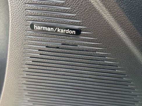 Used 2023 Dodge Challenger R/T Scat Pack image 22