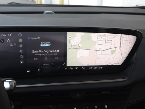 New 2025 Buick Envision Sport Touring image 25