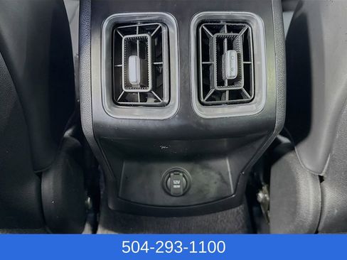 Used 2024 Kia Sorento EX image 25