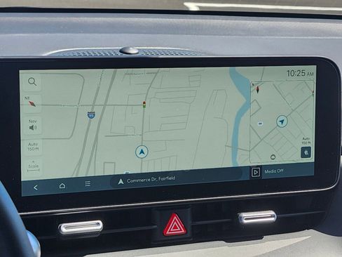 New 2026 Hyundai Ioniq 5 SEL AWD/4WD image 18
