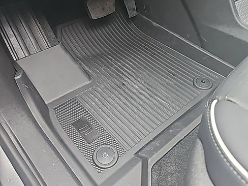 New 2026 Buick Enclave Sport Touring w/ Power Package image 14