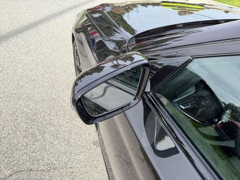 Used 2023 BMW 530i w/ M Sport Package image 35