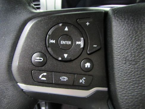 Used 2024 Honda Odyssey EX-L image 25