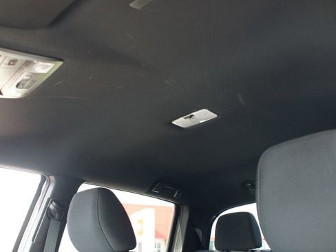 Used 2023 Toyota Tacoma TRD Sport image 6