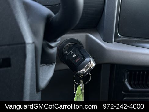 Used 2025 Ford F150 XLT w/ Equipment Group 301A Standard image 26