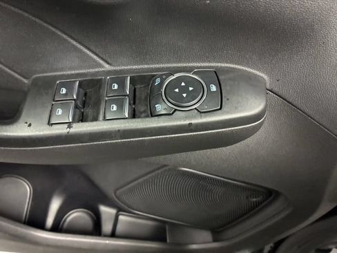 Used 2023 Ford Escape Active AWD/4WD image 22