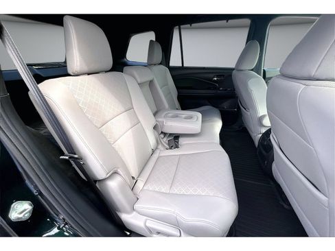 Used 2020 Honda Passport EX-L image 38