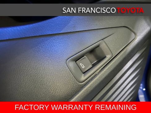 Used 2021 Volkswagen ID.4 Pro S image 35