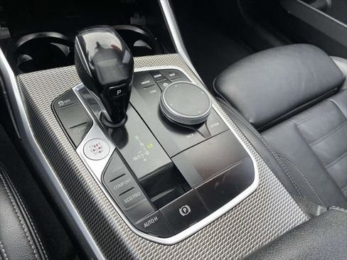 Used 2020 BMW M340i xDrive w/ Premium Package image 30