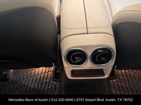 Certified 2024 Mercedes-Benz C 300 Sedan image 24