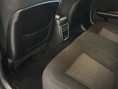 Used 2021 Dodge Charger R/T RWD image 25