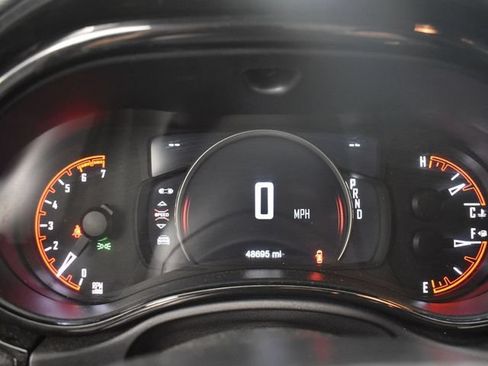 Used 2024 Dodge Durango R/T AWD/4WD image 18