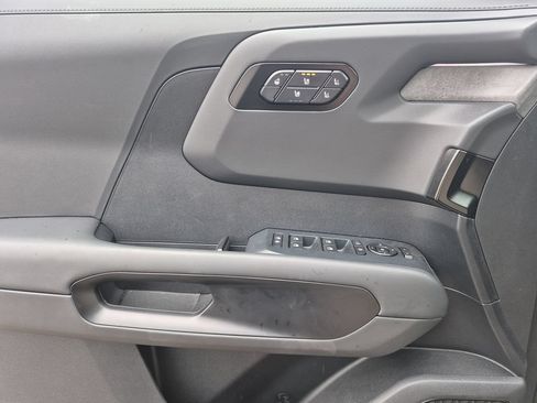 New 2027 Kia Telluride SX Prestige w/ Towing Package AWD/4WD image 6