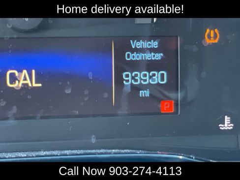 Used 2018 Cadillac XT5 Premium Luxury image 23