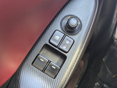 Used 2020 MAZDA MX-5 Miata RF Grand Touring image 27