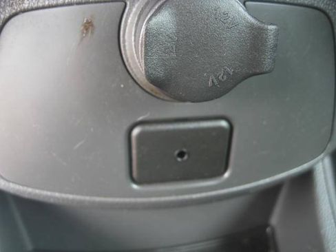 Used 2014 Chevrolet Spark LS FWD image 20