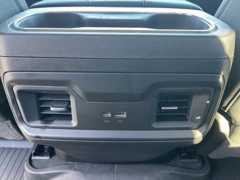 Certified 2026 Chevrolet Silverado 2500 LT w/ Trail Boss Package image 16