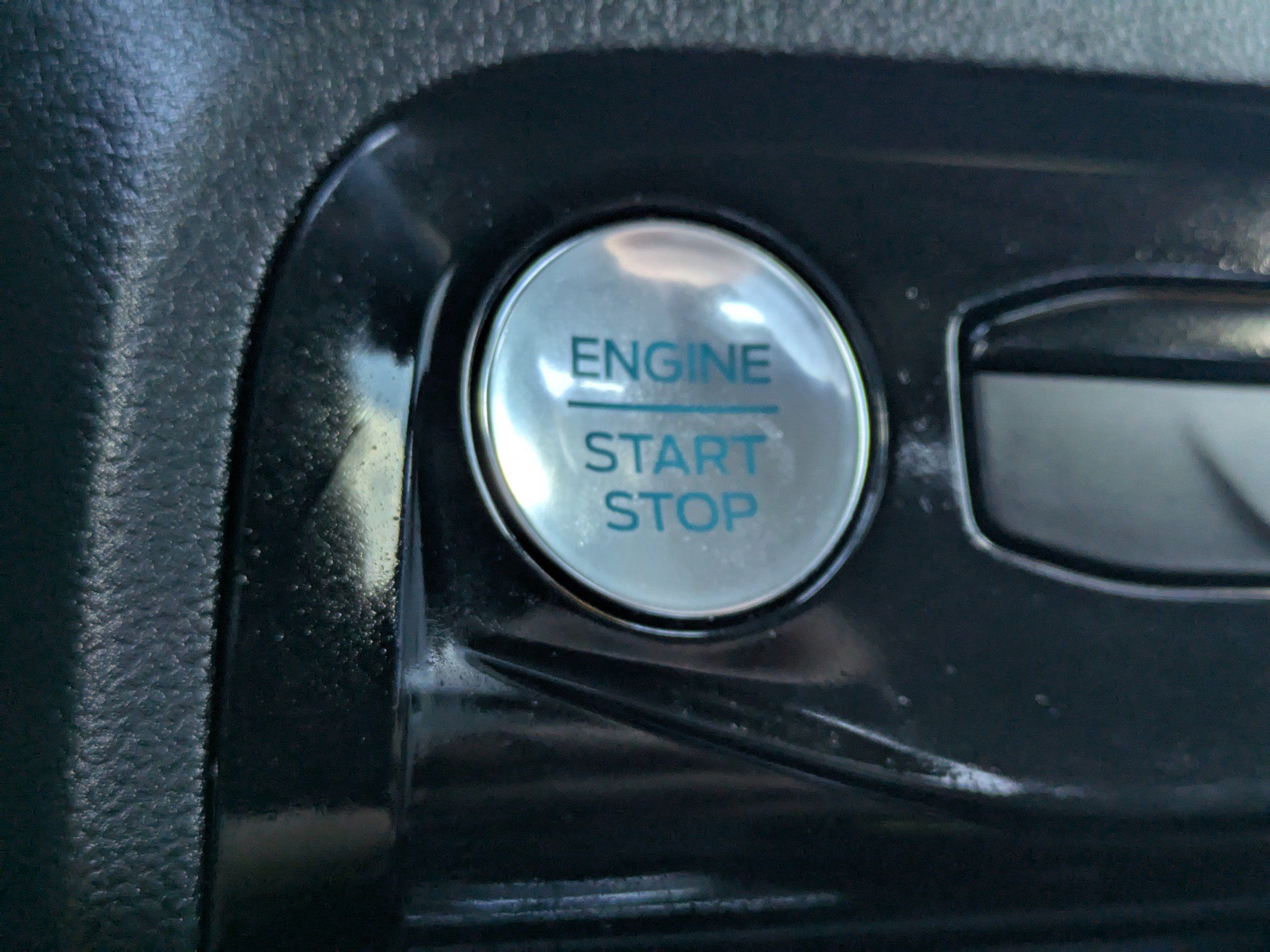 Used 2024 Ford Escape ST-Line w/ Tech Pack #1 FWD image 29