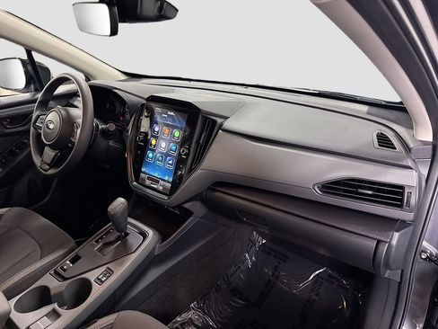 Certified 2026 Subaru Crosstrek 2.0i Premium image 31