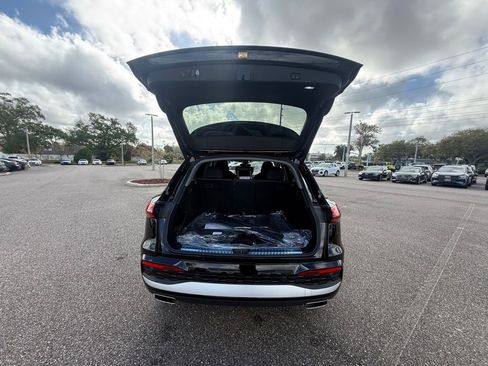 New 2025 Audi Q5 Premium Plus AWD/4WD image 50