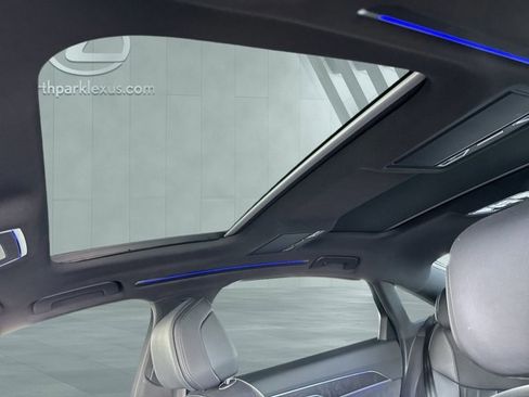 Used 2022 Audi A8 L 3.0T w/ Executive Package image 17