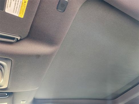 New 2026 Toyota bZ image 18