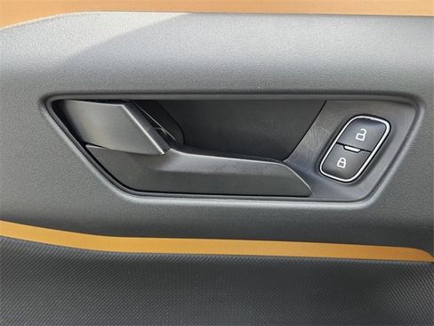 Certified 2023 Ford Bronco Sport Badlands image 35