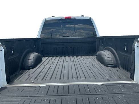 Used 2023 Ford F250 Lariat w/ Chrome Package AWD/4WD image 24