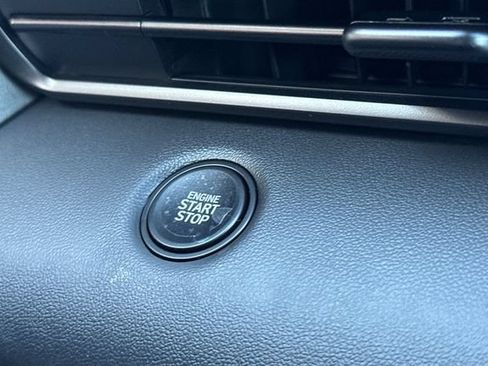 Certified 2026 Hyundai Elantra Sport FWD image 19